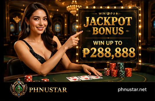 nustar game gcash, - 2 nustar game gcash, - 2