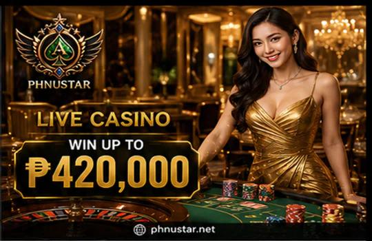 nustar game gcash, - 3 nustar game gcash, - 3