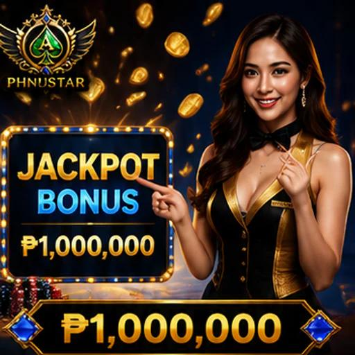 nustar game gcash, - 1 nustar game gcash, - 1