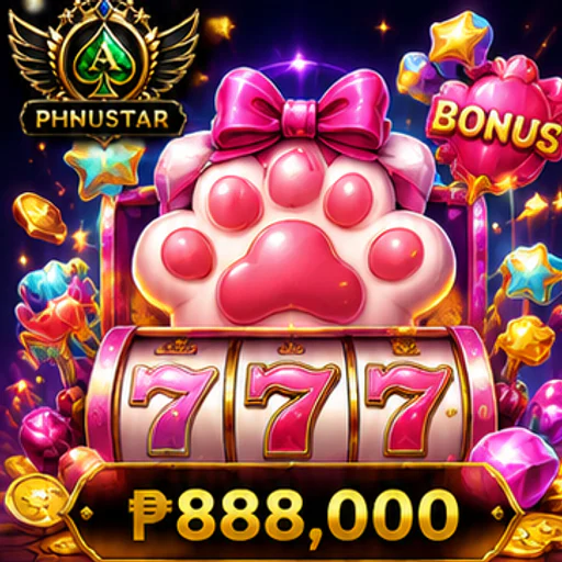 NUSTAR slot icon