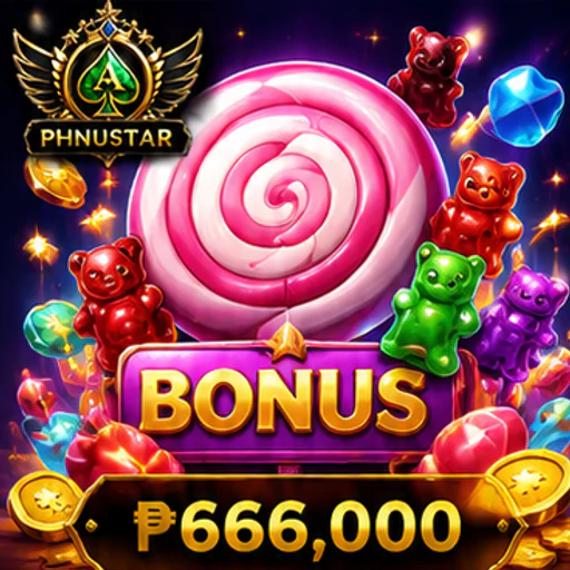 NUSTAR slot icon