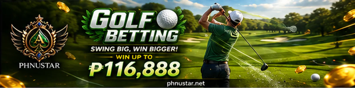 PHNUSTAR casino