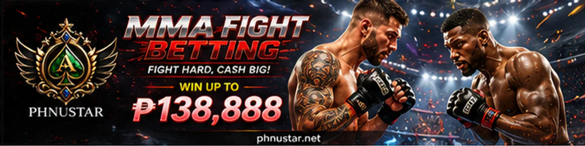 NUSTAR sports