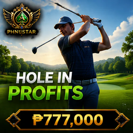 NUSTAR Sports Rewards