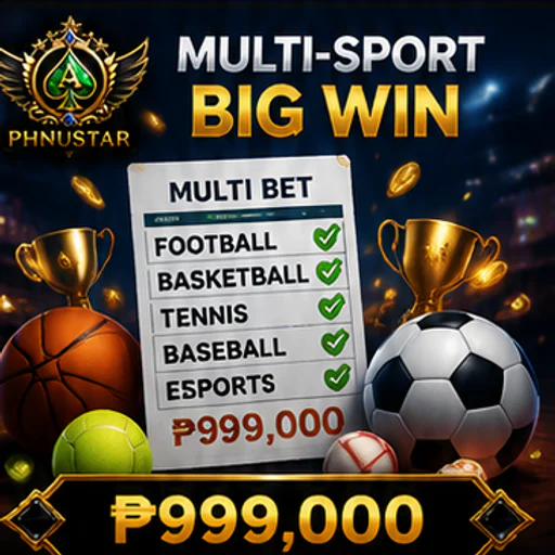 NUSTAR sports icon