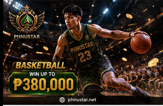 NUSTAR app sports route
