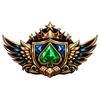 NUSTAR Bonus