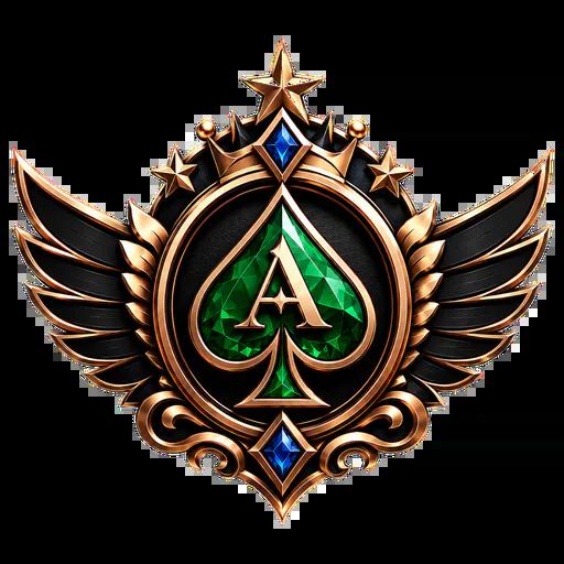 nustar ph online casino, - 3
