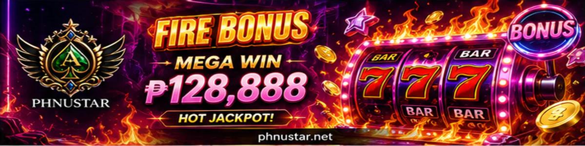 nustar online free 30 promo, - 3